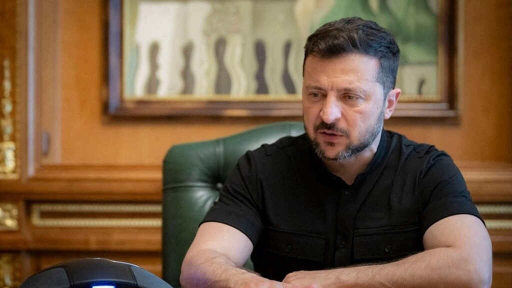 Zelenskyy-DB-250527_1748337078614_hpMain_16x9.jpg