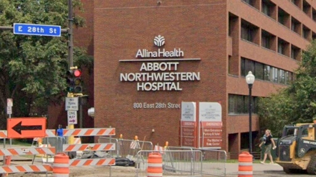 abbott-ht-er-250521_1747865072757_hpMain_16x9t.jpg