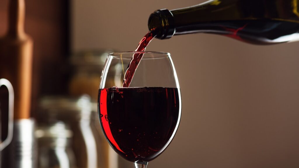 alcohol-cancer-2-gty-jm-250103_1735909764575_hpMain_2_16x9.jpg