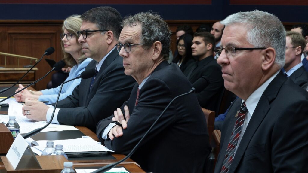 anti-semitism-hearing-gty-jt-250507_1746655244359_hpMain_16x9.jpg