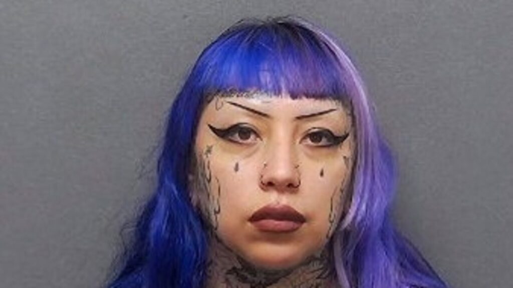 ashley-pardo-booking-photo-ht-jt-250514_1747243699979_hpMain_16x9.jpg
