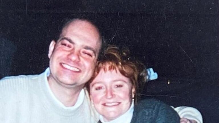 bart-krista-halderson-ht-jt-250516_1747427571605_hpMain_16x9.jpg