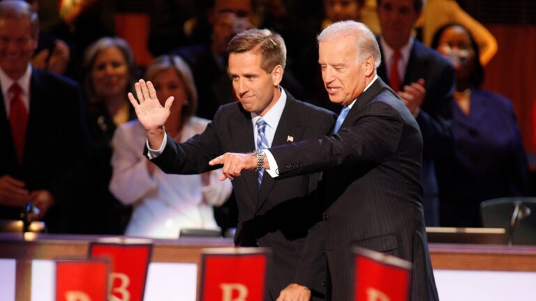 beau-joe-biden-gty-jef-250520_1747755027539_hpMain_16x9.jpg