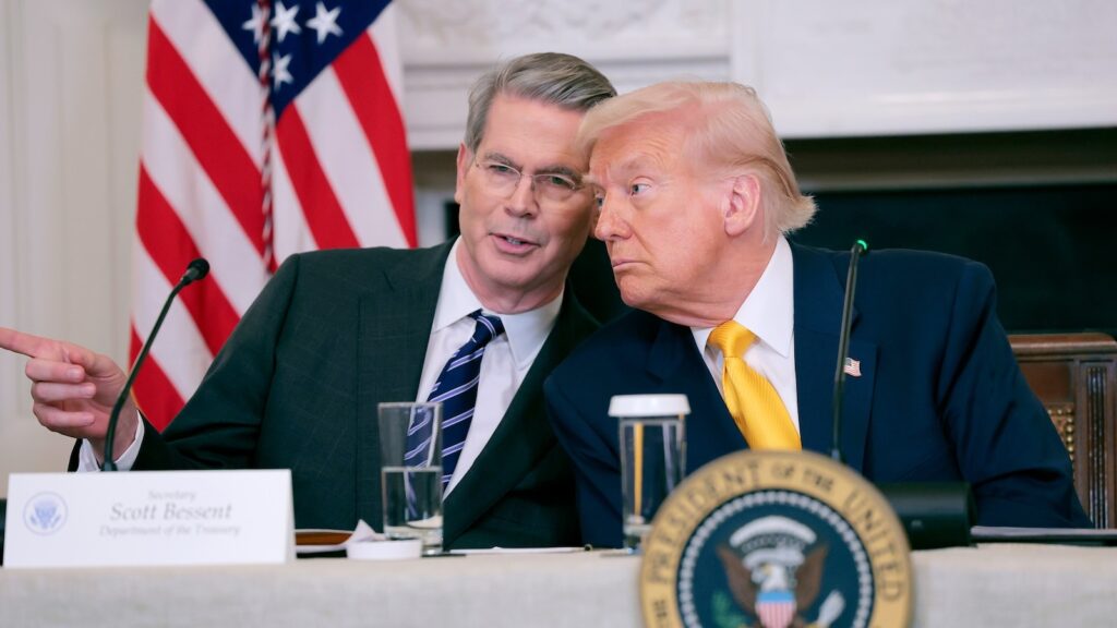 bessent-trump-gty-jef-250530_1748623250559_hpMain_16x9.jpg