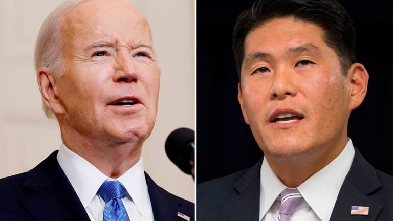 biden-hur-gty-er-240213_1707862147320_hpMain_16x9.jpg