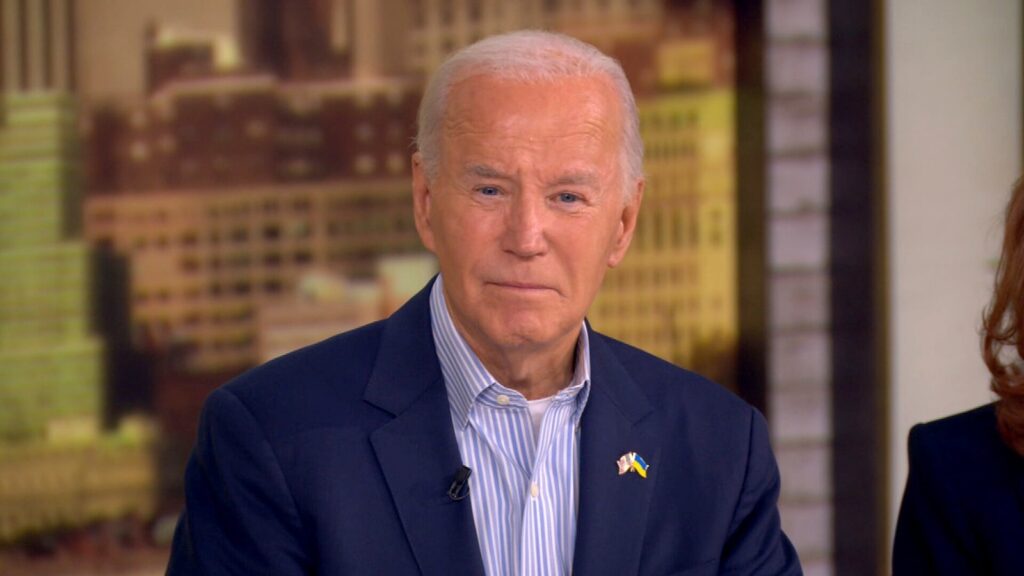 biden-view-02-abc-jef-240925_1727277801008_hpMain_16x9.jpg