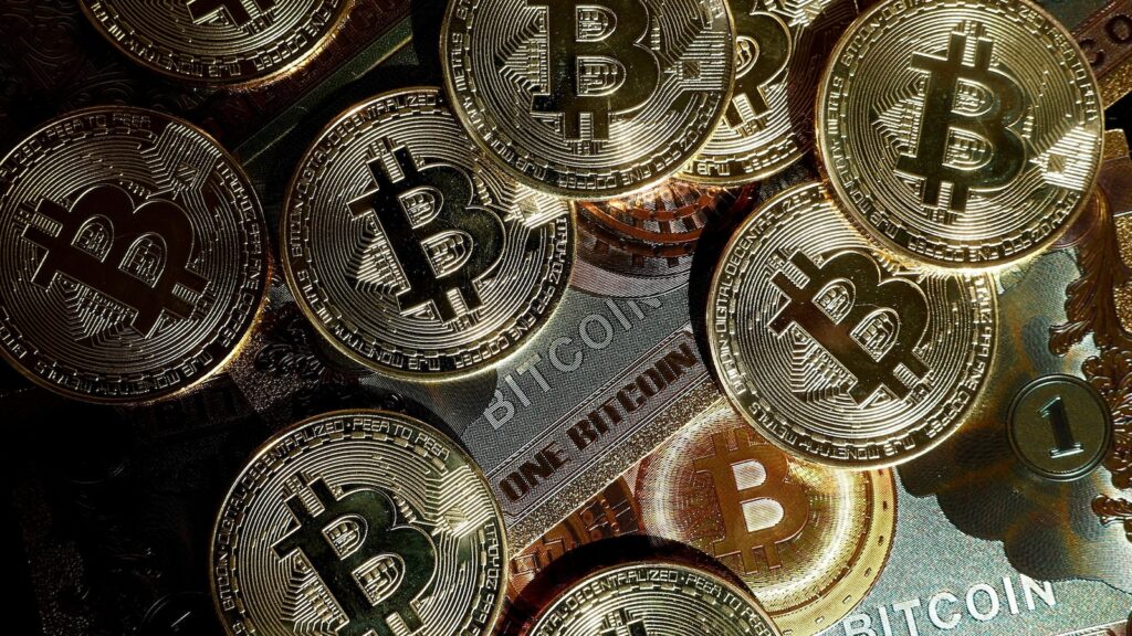 bitcoin-rt-jef-250528_1748451863309_hpMain_16x9.jpg