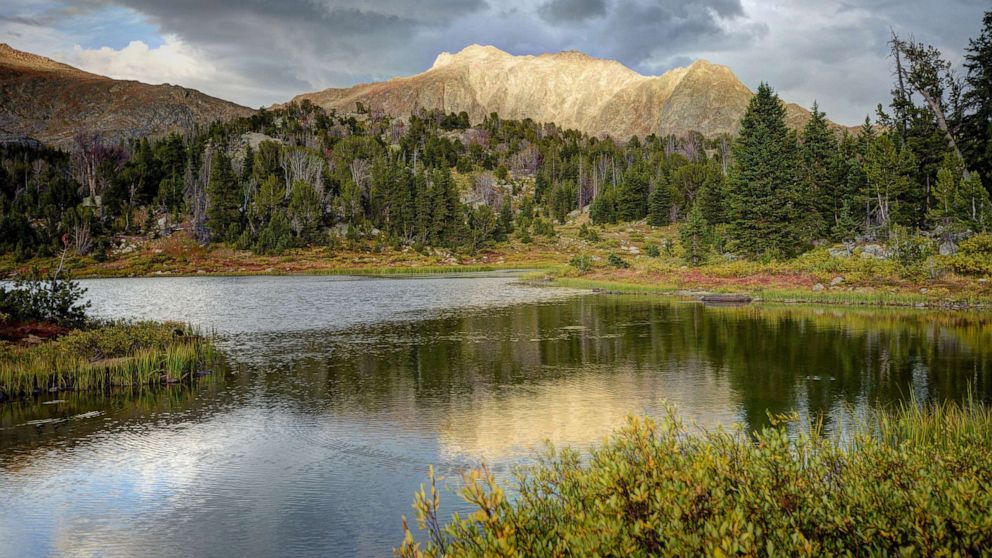 bridger-teton-national-park-01-gty-jt-210919_1632088571007_hpMain_16x9_992.jpg