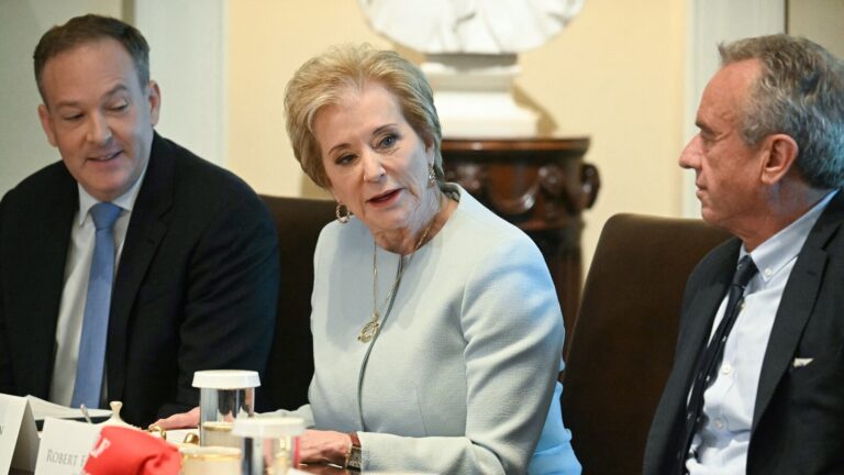 cabinet-mtg-25-gty-gmh-250430_1746032452968_hpMain_16x9.jpg