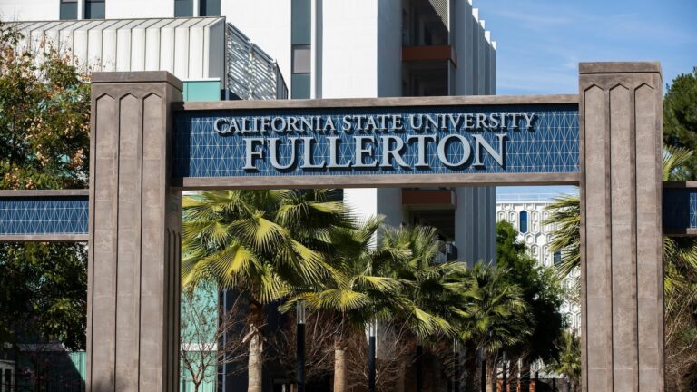 cal-state-fullerton-sign-gty-jt-250520_1747760135533_hpMain_16x9.jpg