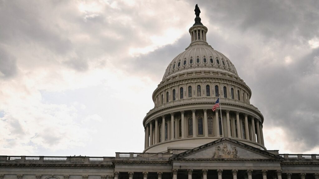 capitol-3-rt-gmh-250519_1747657910406_hpMain_16x9.jpg