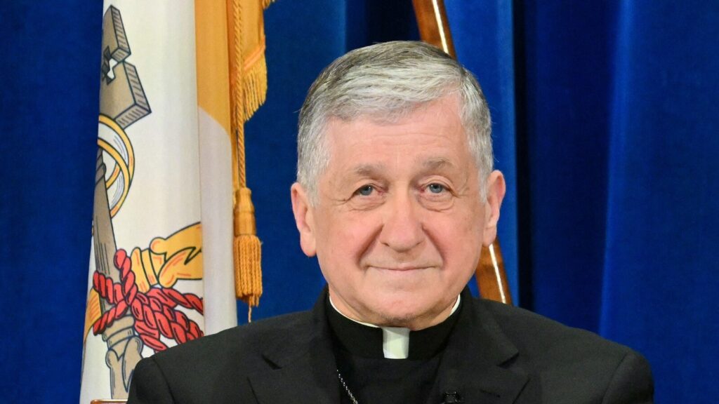 cardinal-cupich-gty-jt-250510_1746899625653_hpMain_16x9.jpg