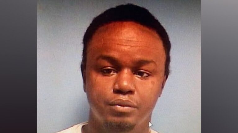 christian-anderson-mugshot-ht-jt-250530_1748620923624_hpMain_16x9.jpg