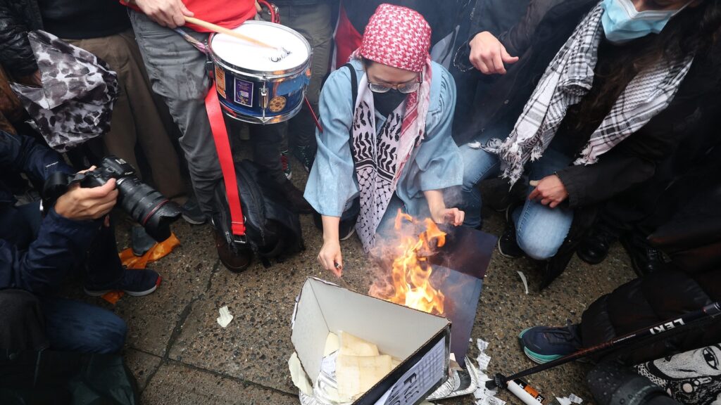 columbia-university-diploma-burn_1747997861676_hpMain_16x9.jpg