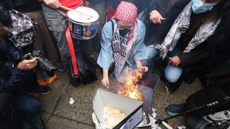 columbia-university-diploma-burn_1747997861676_hpMain_16x9.jpg