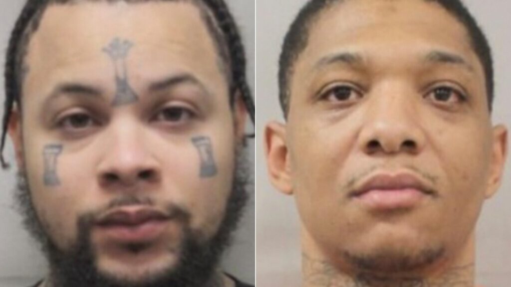 combo-convicts-ht-jt-250529_1748538470174_hpMain_16x9.jpg