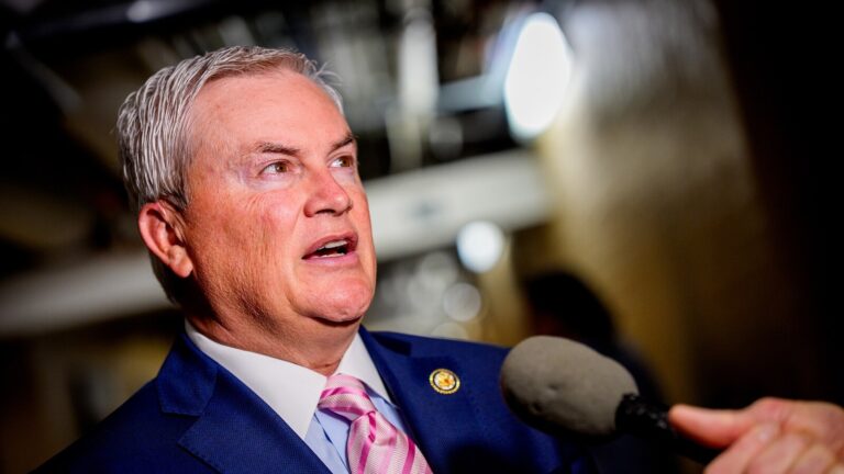 comer-gty-er-250522_1747944194449_hpMain_16x9.jpg