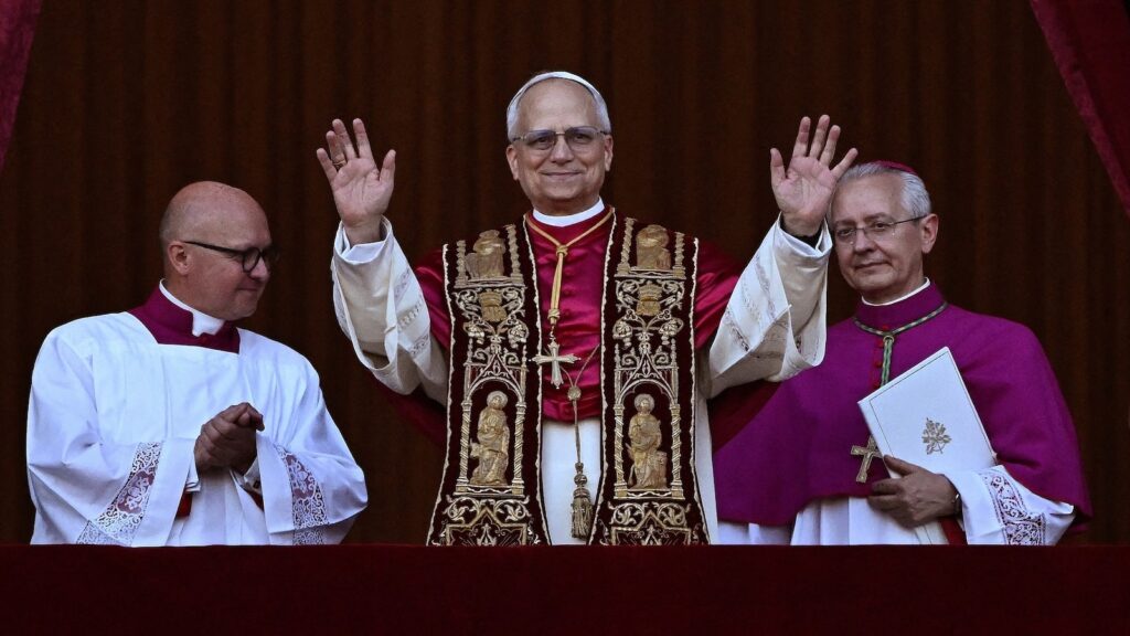 conclave-29-rt-gmh-250508_1746725231451_hpMain_16x9.jpg