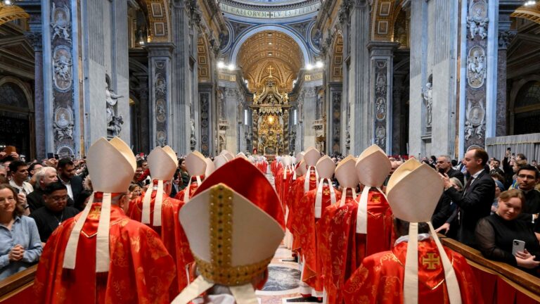 conclave-6-gty-gmh-250507_1746622188499_hpMain_16x9.jpg