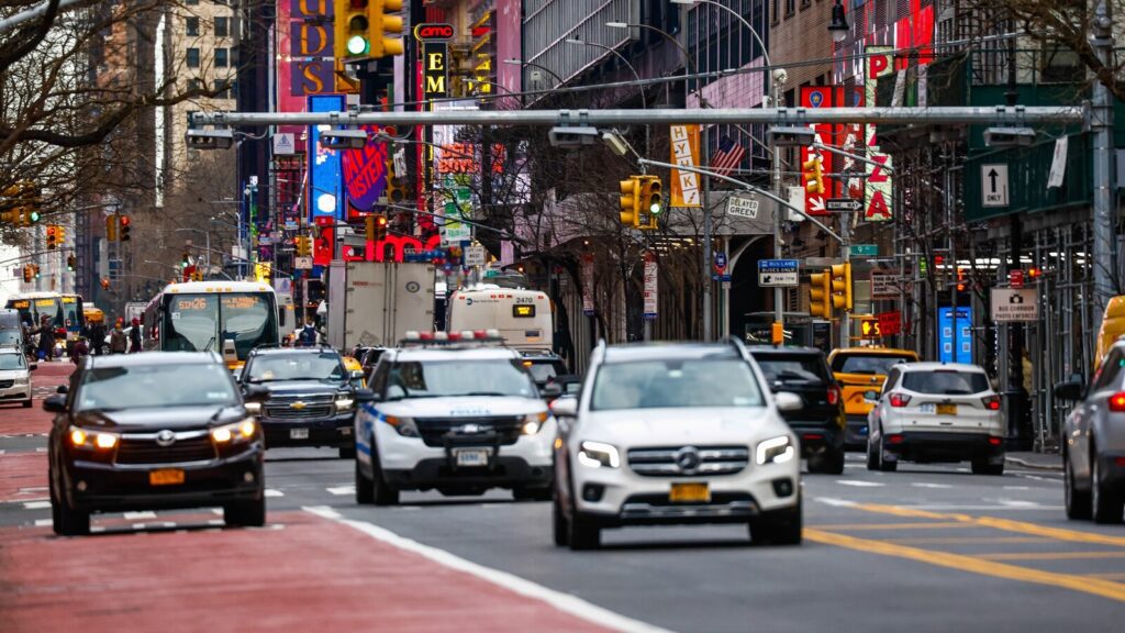 congestion-pricing-gty-jef-250527_1748369322971_hpMain_16x9.jpg