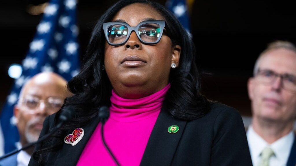 congresswoman_1747702341006_hpMain_16x9.jpg