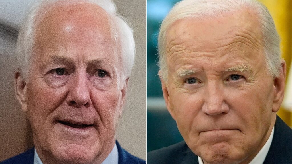 cornyn-biden-gty-gmh-250530_1748617421533_hpMain_16x9.jpg
