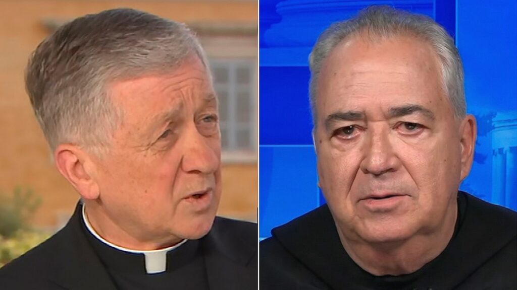 cupich-donohue-abc-gmh-250511_1746972549236_hpMain_16x9.jpg