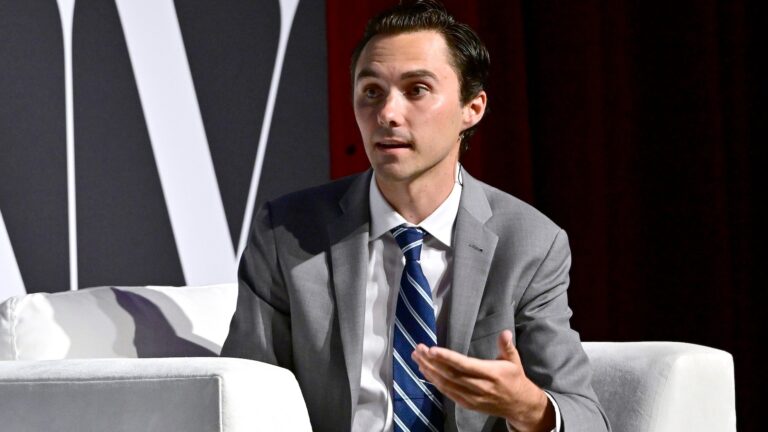 david-hogg-gty-gmh-250513_1747145149070_hpMain_16x9.jpg