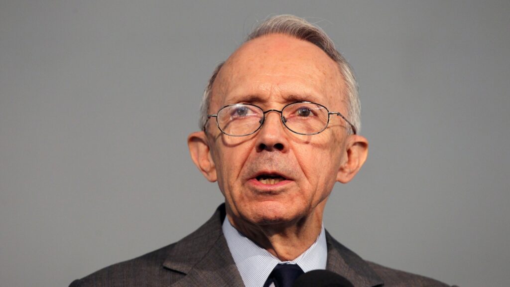 david-souter-gty-jef-250509_1746796032225_hpMain_16x9.jpg