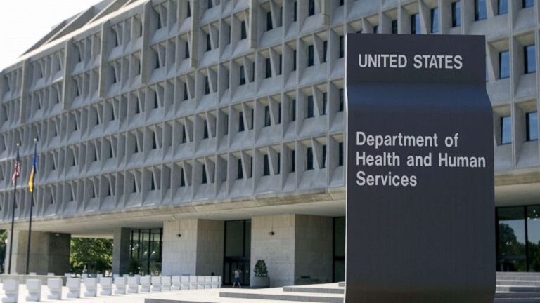 department-health-human-services-building-file-gty-jef-190530_hpMain_16x9_992.jpg