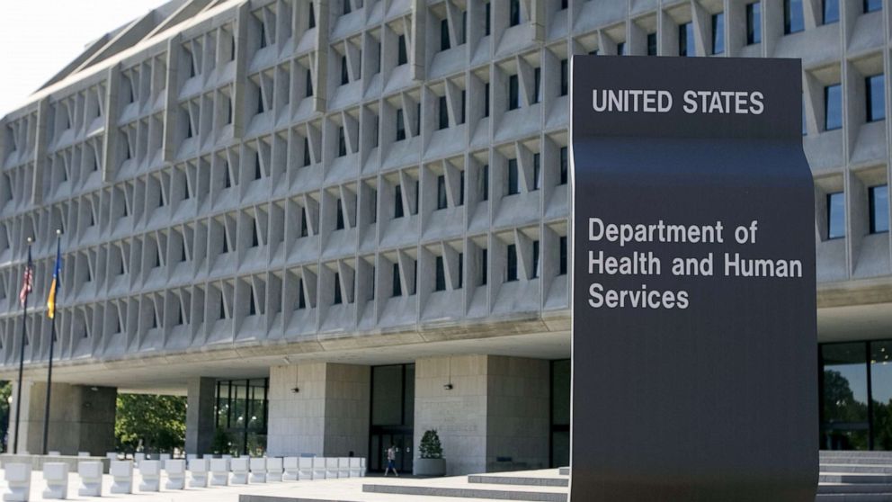 department-health-human-services-building-file-gty-jef-190530_hpMain_16x9_992.jpg