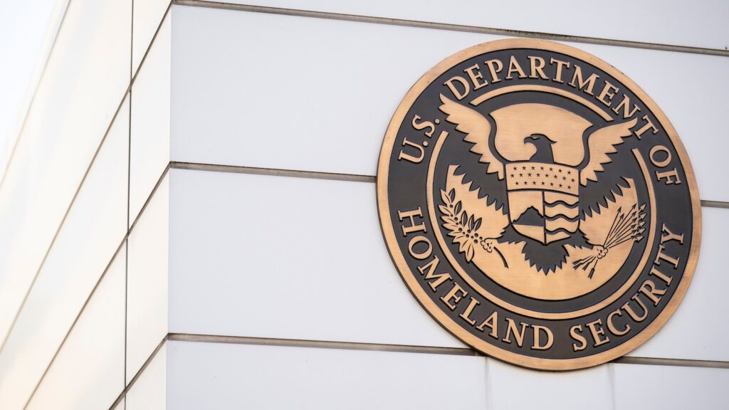 department-homeland-security-seal-ap-jt-250527_1748368793090_hpMain_16x9.jpg