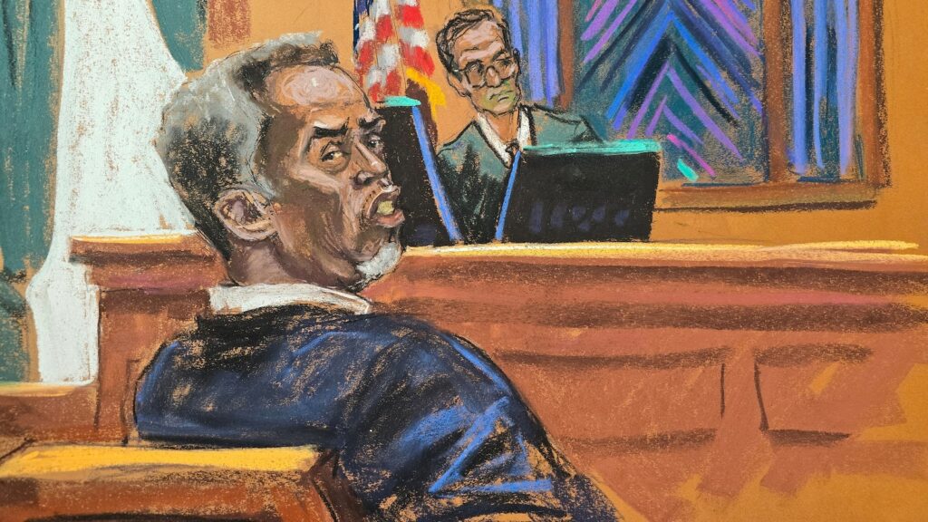 diddy-court-sketch-rt-jef-250506_1746551834431_hpMain_16x9.jpg