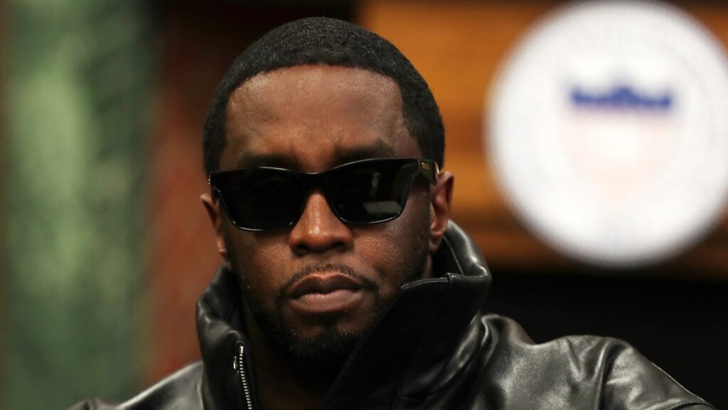 diddy-gty-er-250520_1747774048748_hpMain_16x9.jpg