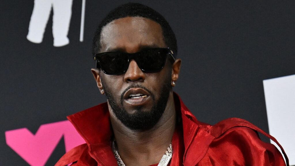 diddy-mo_1746378117103_hpMain_16x9.jpg