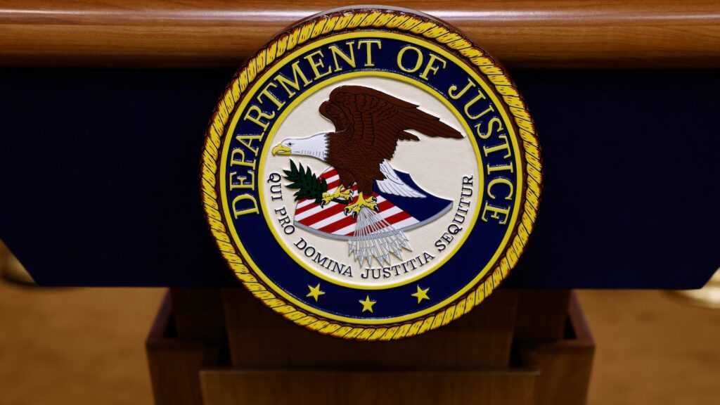 doj-gty-er-240906_1725656523984_hpMain_16x9.jpg