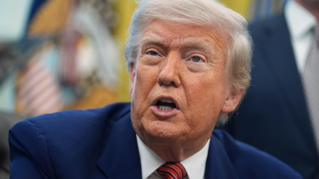 donald-trump-01-ap-jef-250530_1748607218979_hpMain_16x9.jpg