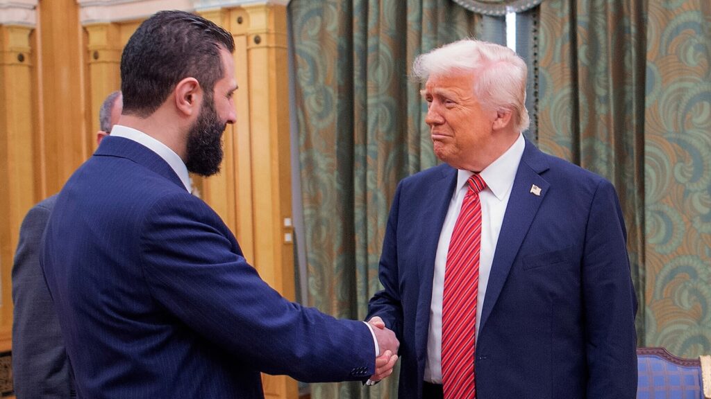 donald-trump-1-ap-gmh-250514_1747226888921_hpMain_16x9.jpg