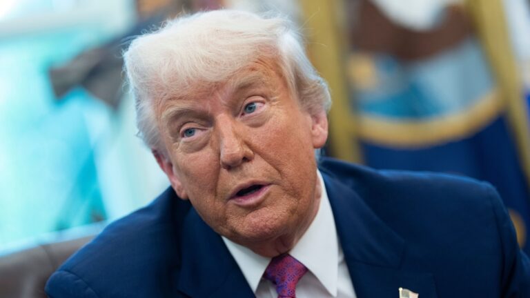 donald-trump-1-epa-gmh-250521_1747830391592_hpMain_16x9.jpg