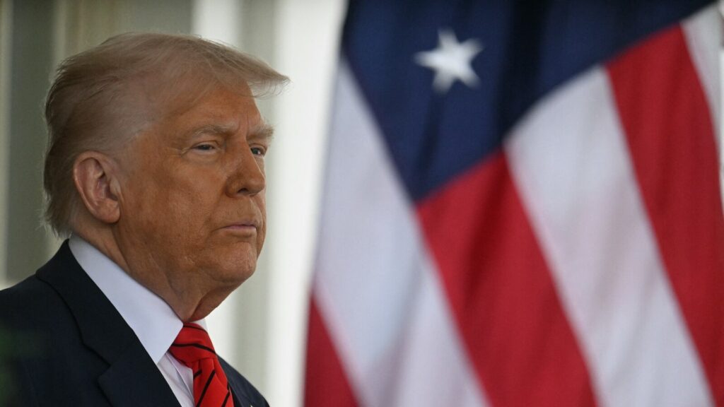 donald-trump-1-gty-gmh-250506_1746549266256_hpMain_16x9.jpg