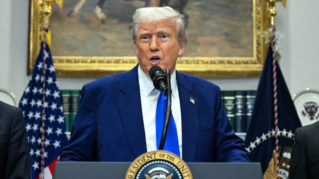 donald-trump-10-gty-gmh-250512_1747061772893_hpMain_16x9.jpg