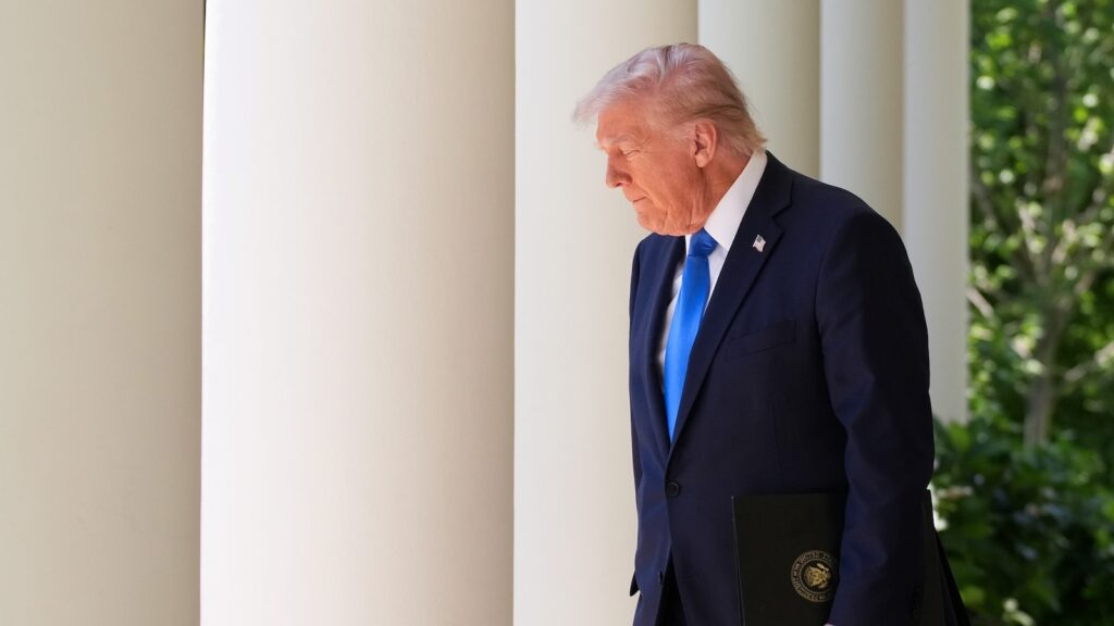 donald-trump-11-gty-gmh-250501_1746117192112_hpMain_16x9.jpg