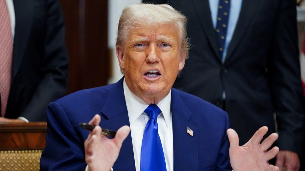 donald-trump-15-rt-gmh-250512_1747062491341_hpMain_16x9.jpg