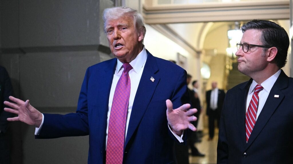donald-trump-16-gty-gmh-250520_1747753517425_hpMain_16x9.jpg