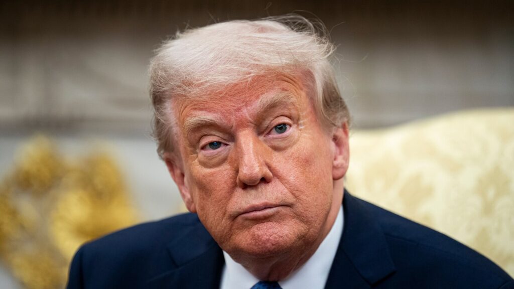 donald-trump-19-epa-gmh-250505_1746476143223_hpMain_16x9.jpg