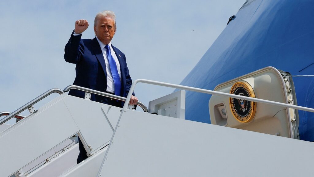 donald-trump-19-rt-gmh-250512_1747064415921_hpMain_2_16x9.jpg