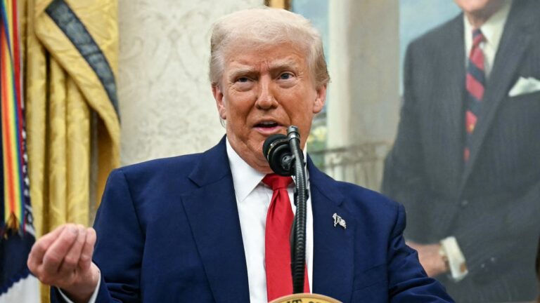 donald-trump-2-gty-gmh-250529_1748524092050_hpMain_16x9.jpg