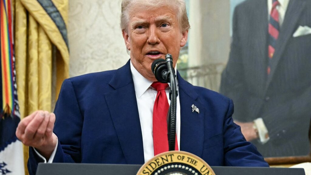 donald-trump-2-gty-gmh-250529_1748524092050_hpMain_2_16x9.jpg