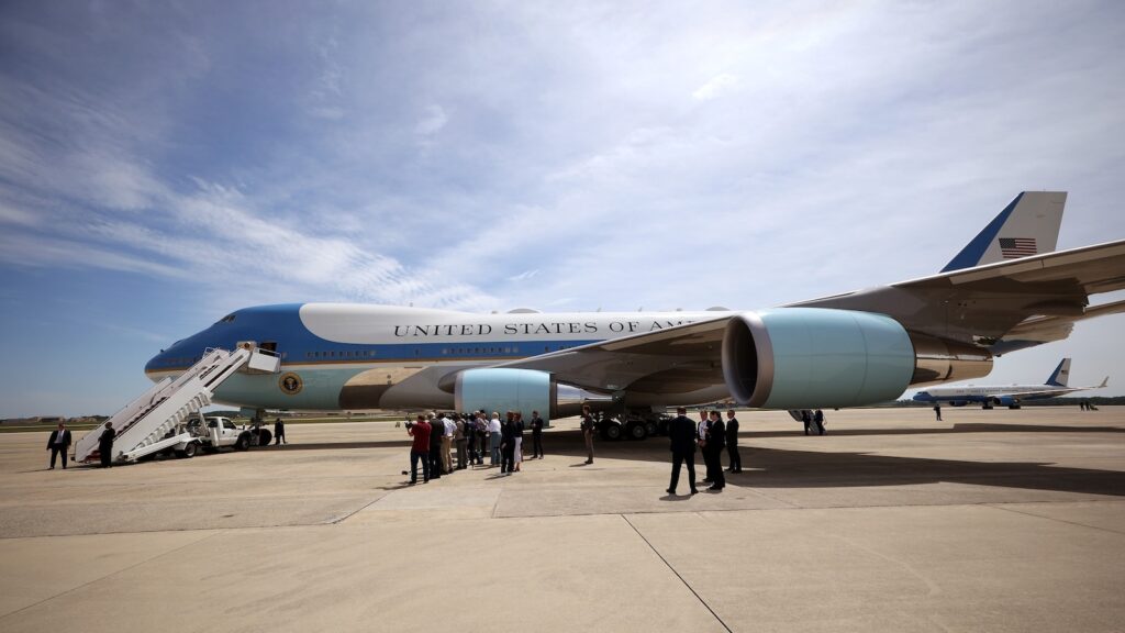 donald-trump-22-gty-gmh-250512_1747065338784_hpMain_16x9.jpg