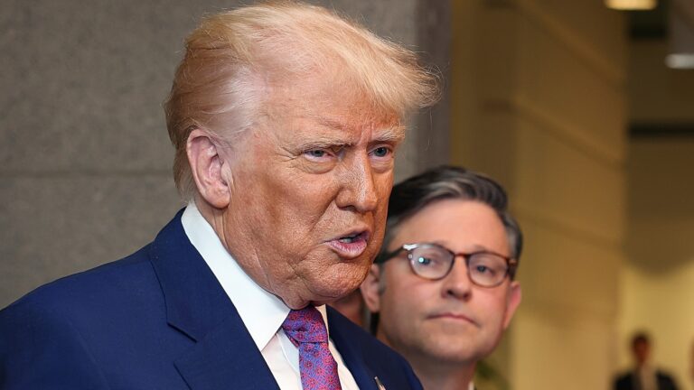 donald-trump-22-gty-gmh-250520_1747756831843_hpMain_16x9.jpg